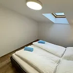 Apartment Camilla *