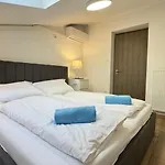 Apartment Camilla