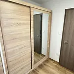 Camilla Apartment