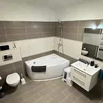 Apartment Camilla
